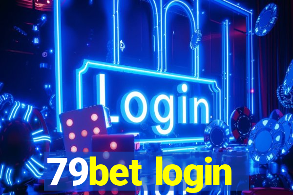 79bet login